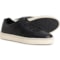 Born Beck Tie Sneakers - Leather (For Men)