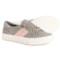 Blowfish Alex Too Sneakers (For Women)
