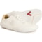VivoBarefoot Motus Studio Sneakers - Leather (For Men)