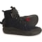 VivoBarefoot Gobi Hiber Boots - Insulated (For Men)