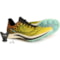 Saucony Endorphin Cheetah Running Shoes (For Women)