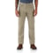Carhartt 106279 Force® Relaxed Fit Pants - UPF 30+