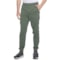 Gaiam Chill Flex Joggers