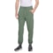Gaiam Mountain OB 2.0 Pants
