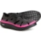 Oofos Oocando Recovery Sandals (For Women)