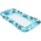 Hurley Mesh Lounger Pool Float