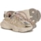 W6YZ Girls Lucky-J Sneakers