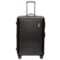 Bric's 27” Riccione Spinner Suitcase