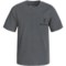 Browning Buckmark T-Shirt - Short Sleeve (For Little and Big Boys)