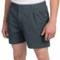 Royal Robbins Classic Billy Goat® Shorts - UPF 40+, Pleats (For Men)