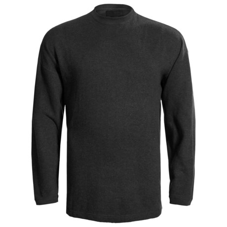 Specially made Cotton Sweatshirt (For Big and Tall Men)