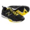 New Balance 797v3 Cross Training Shoes (For Men)