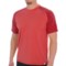 tasc Performance tasc Coastal T-Shirt - UPF 50+, Short Sleeve (For Men)