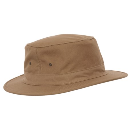 Filson Original Shelter Hat (For Men)