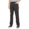 Toad&Co Sawyer Pants - Organic Cotton (For Men)