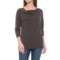 Toad&Co Revery Shirt - UPF 40-50+, Long Sleeve (For Women)