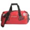 Outdoor Products Rafter Duffel Bag - 30L
