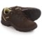 Lowa Terrios Gore-Tex® Lo Hiking Shoes - Waterproof (For Women)