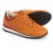 Lowa Tegernsee Shoes - Nubuck (For Women)