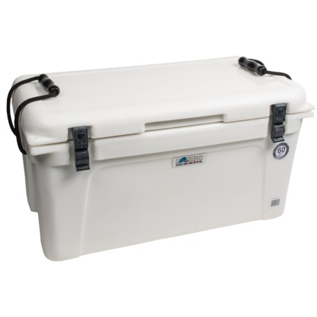 Mammoth Discovery MD60 Cooler