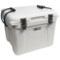 Mammoth Discovery MD50 Cooler