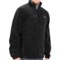 GERRY Gerry Chill Guard Fleece Jacket - Full Zip (For Men)