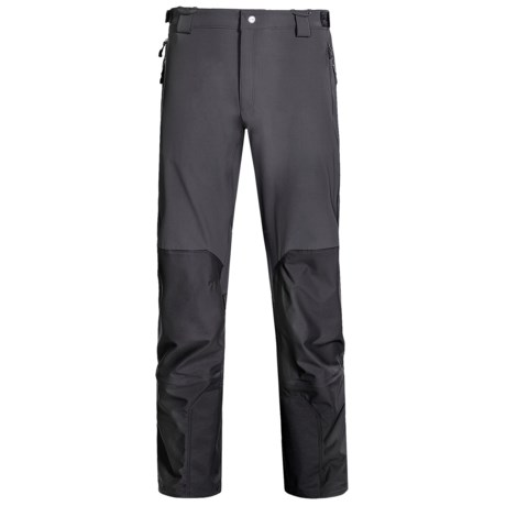 Outdoor Research Trailbreaker Pants (For Men)