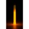 Cyalume Orange or Red Snaplight 12-Hour Glowstick - 6”