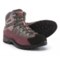 Asolo Mustang GV Gore-Tex® Hiking Boots - Waterproof (For Women)