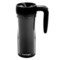 Contigo Auto Seal Quincy Insulated Travel Mug - BPA Free, 16 fl.oz.