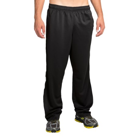 Specially made Hanes Athletics Training Pants (For Men)