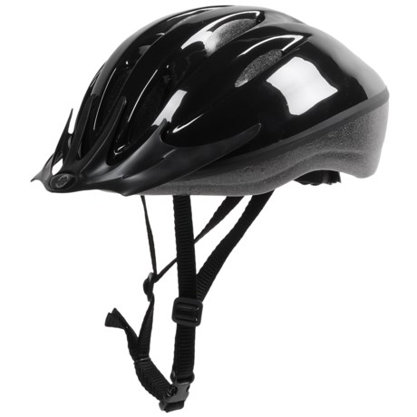 Bike Gear Cycling Helmet