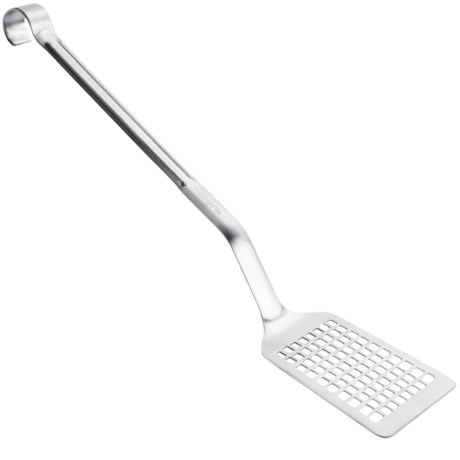 Cuisipro 16” BBQ Turner - 18/10 Stainless Steel