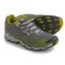 La Sportiva Wildcat Trail Running Shoes (For Men)