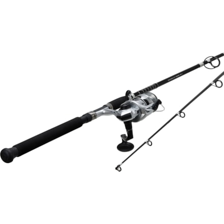 aqua fishing reels AquaCazy 30kg Max Drag High-Performance Reel Originally created in 2005 red hook silver dollar feeding LUCKY Portable Sonar Fish Yards:4000 yards