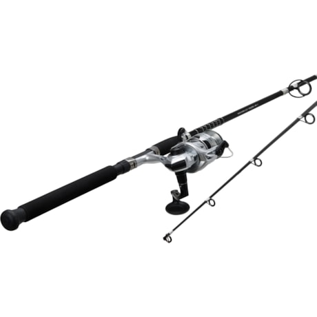 canoe fishing net Danco Sports Floating - 30