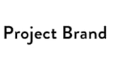 Project Brand - DNU