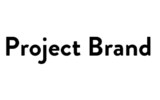 Project Brand