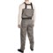 107GT_2 Proline Pro Line Carrington Breathable Chest Waders - Stockingfoot (For Men)