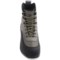 145JD_2 Proline Pro Line Clear Creek Wading Boots - Felt Sole (For Men)