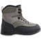 145JD_4 Proline Pro Line Clear Creek Wading Boots - Felt Sole (For Men)