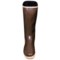 472DM_6 Proline Trumaxx 15 Rubber Boots - Waterproof (For Men)