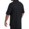 9527J_2 Propper Classic Polo Shirt - Short Sleeve (For Men)
