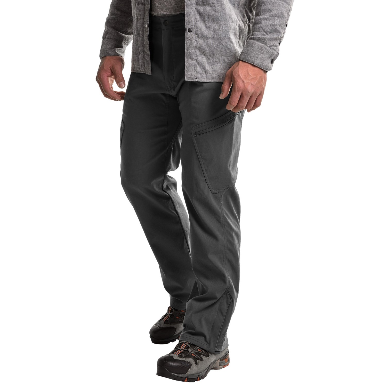 propper tactical pants