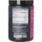 4KVPR_2 ProSupps Blackberry Lemonade Hydro BCAA Plus Essentials Powder Supplement - 30 Servings