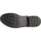 5AYNV_6 PS POELMAN Mario Side-Zip Boots - Tumbled Leather (For Men)