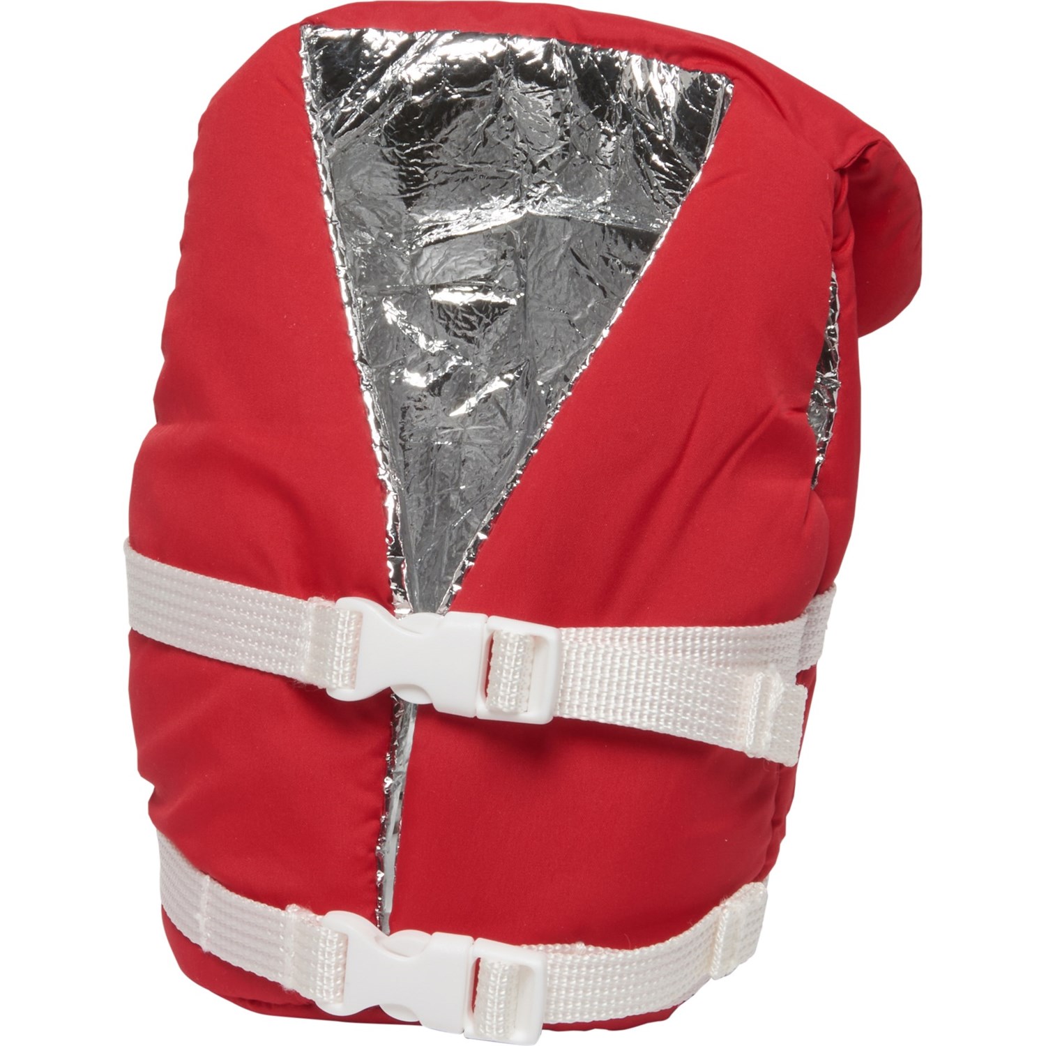 Puffin Drinkwear The Buoy Beverage Life Vest Save 50