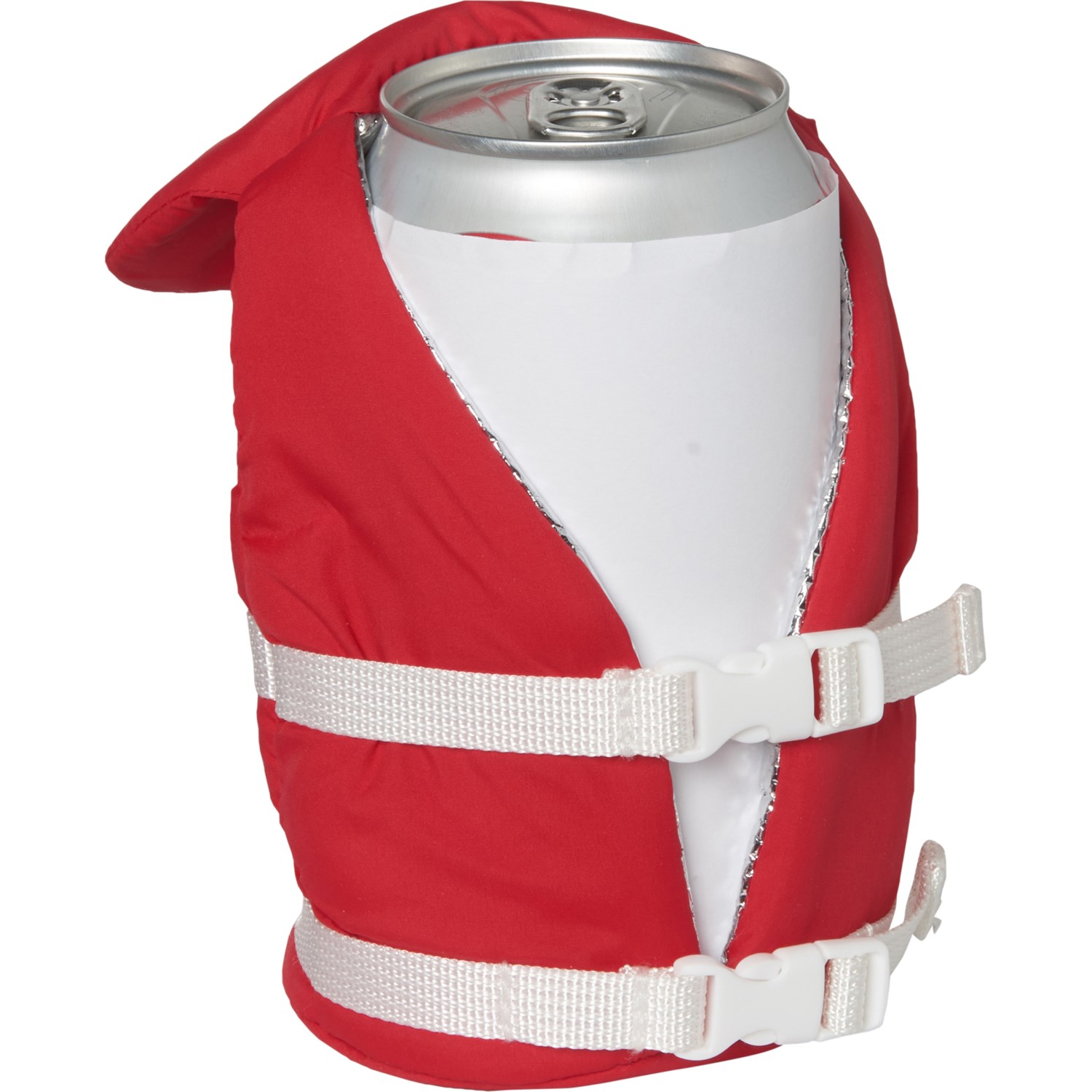 Puffin Drinkwear The Buoy Beverage Life Vest Save 50