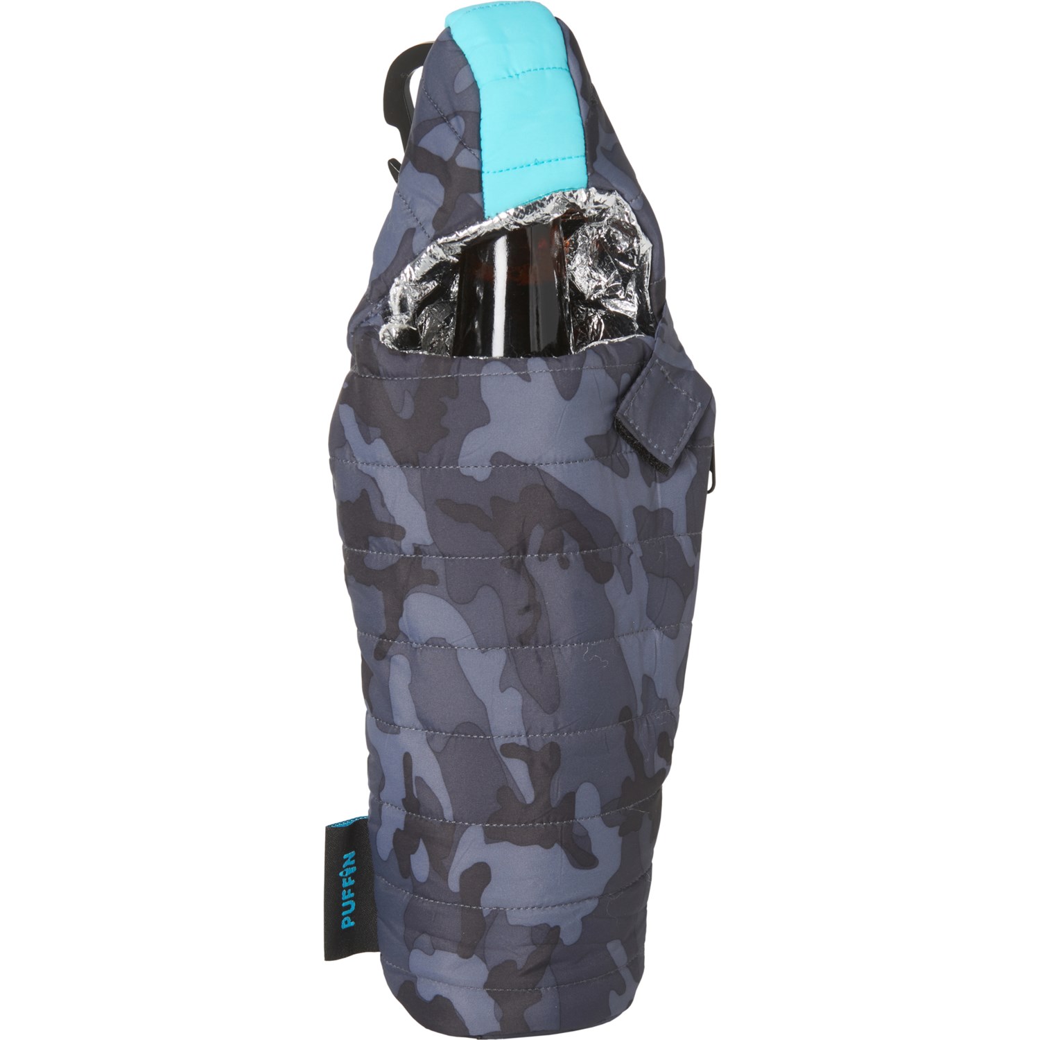 https://i.stpost.com/puffin-drinkwear-the-og-beverage-sleeping-bag~a~1wngr_3~1500.1.jpg