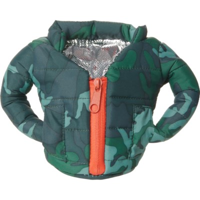 https://i.stpost.com/puffin-drinkwear-the-puffy-beverage-jacket-in-camo~p~1wnhx_01~400.2.jpg